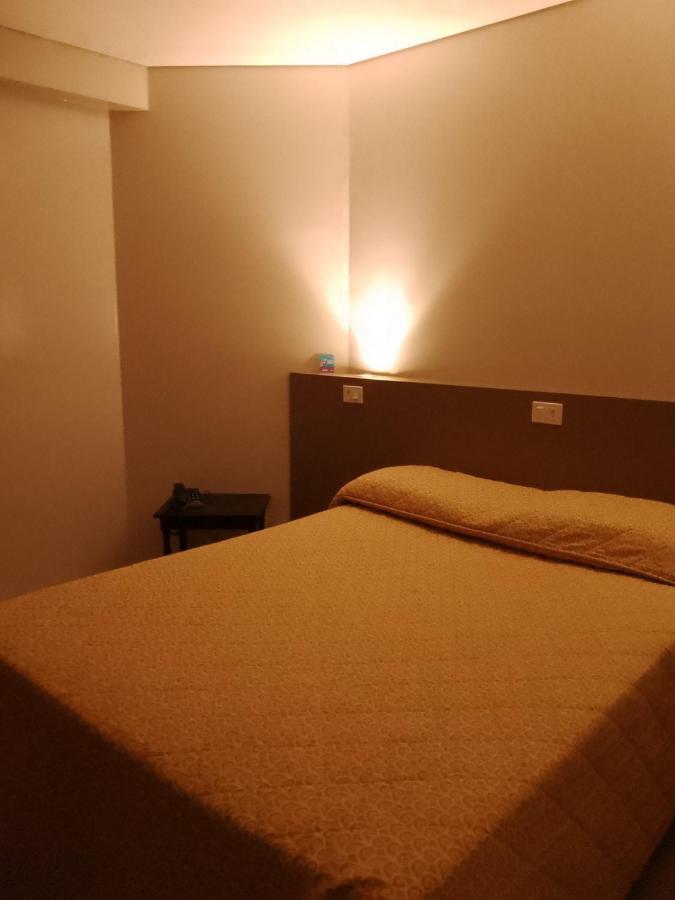 Primma Nova Andradina