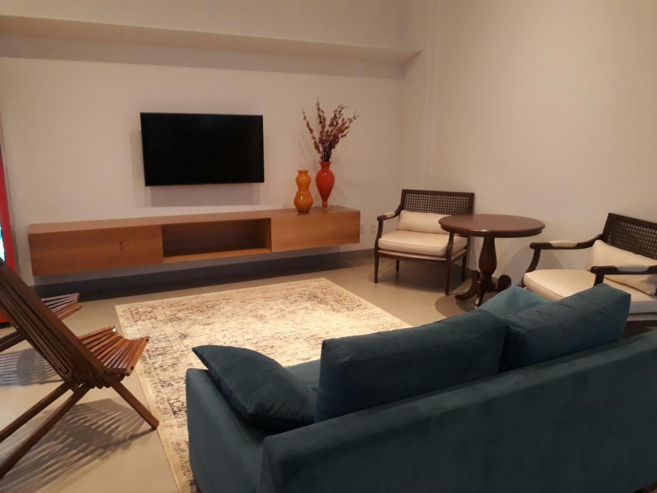 Hotel Primma 4*