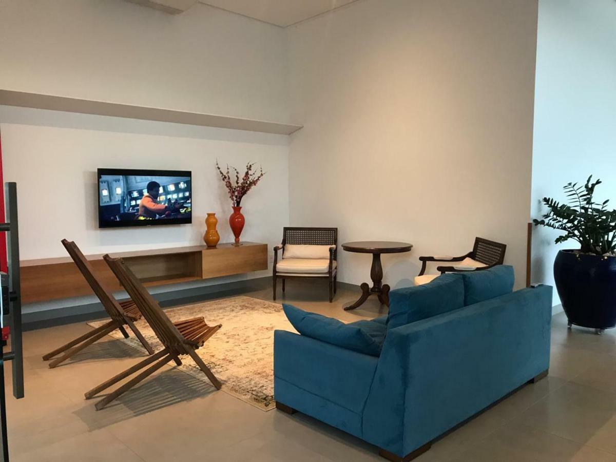 Primma Hotel Nova Andradina